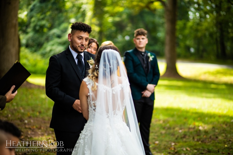 Amber-Bryan-Wedding-Sneak-Peek-128