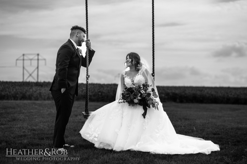 Amber-Bryan-Wedding-Sneak-Peek-136