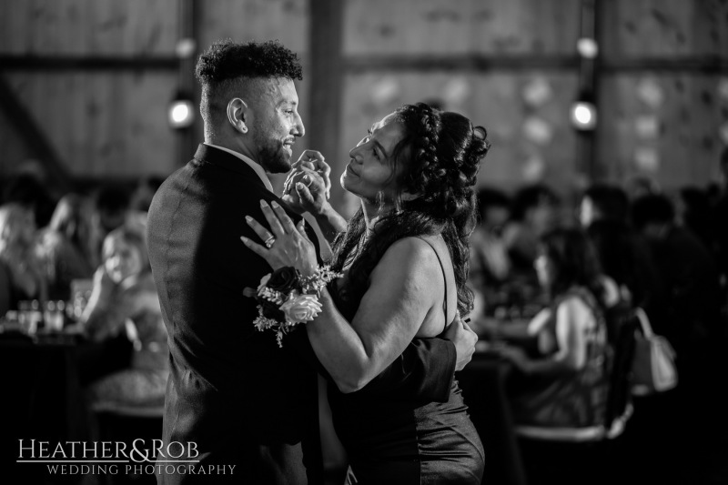 Amber-Bryan-Wedding-Sneak-Peek-144