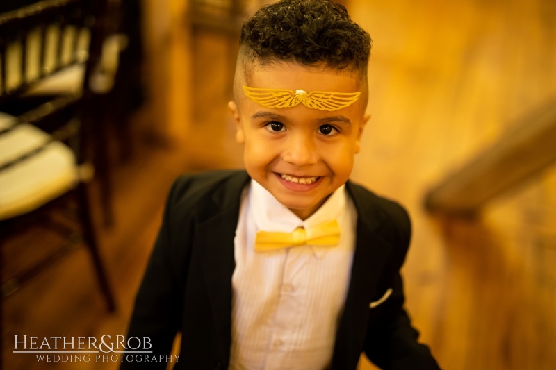 Amber-Bryan-Wedding-Sneak-Peek-147