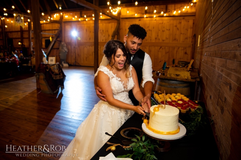 Amber-Bryan-Wedding-Sneak-Peek-148