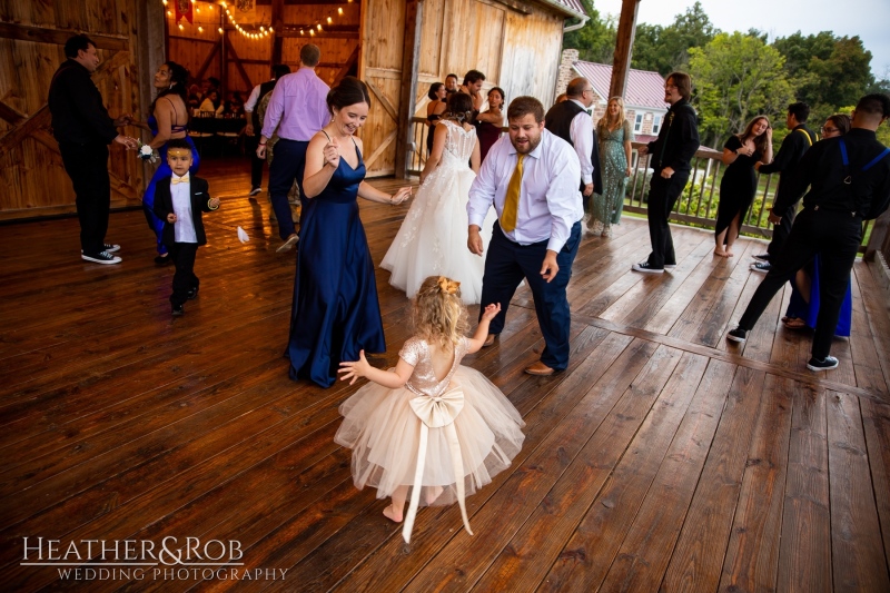 Amber-Bryan-Wedding-Sneak-Peek-151