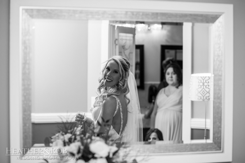 Amber-Daniel-Wedding-Denver-Colorado-122