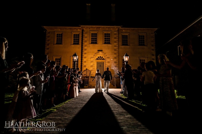 Anne-Marie-Nate-Wedding-Carlyle-House-215