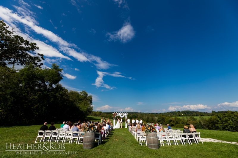 Bethany-Steven-Wedding-Dulanys-Overlook-126