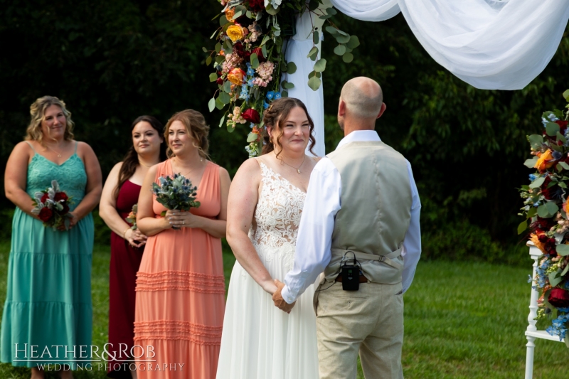 Bethany-Steven-Wedding-Dulanys-Overlook-128