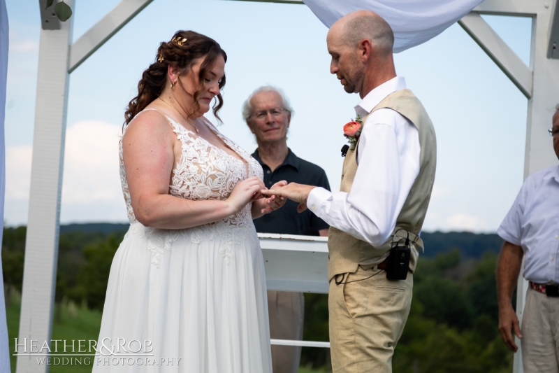 Bethany-Steven-Wedding-Dulanys-Overlook-129