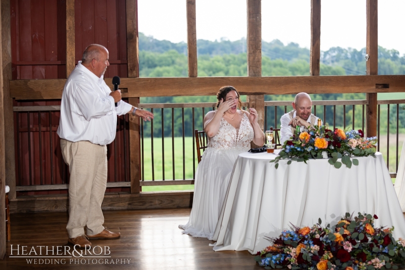 Bethany-Steven-Wedding-Dulanys-Overlook-150