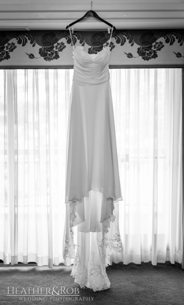 Brittany-Steven-Wedding-Sneak-Peek-St-Pauls-Catholic-Church-Turf-Valley-Resort-104