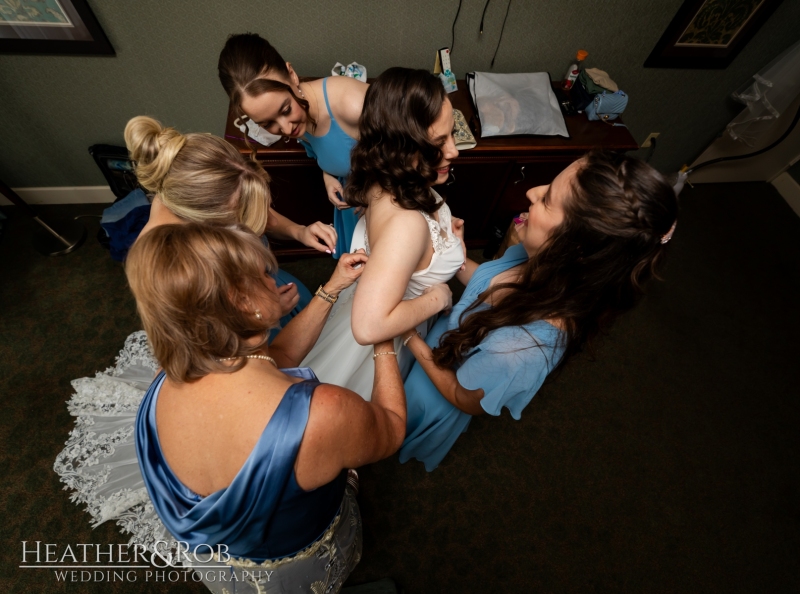 Brittany-Steven-Wedding-Sneak-Peek-St-Pauls-Catholic-Church-Turf-Valley-Resort-106