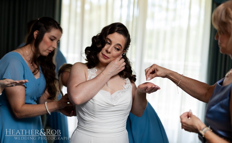 Brittany-Steven-Wedding-Sneak-Peek-St-Pauls-Catholic-Church-Turf-Valley-Resort-107