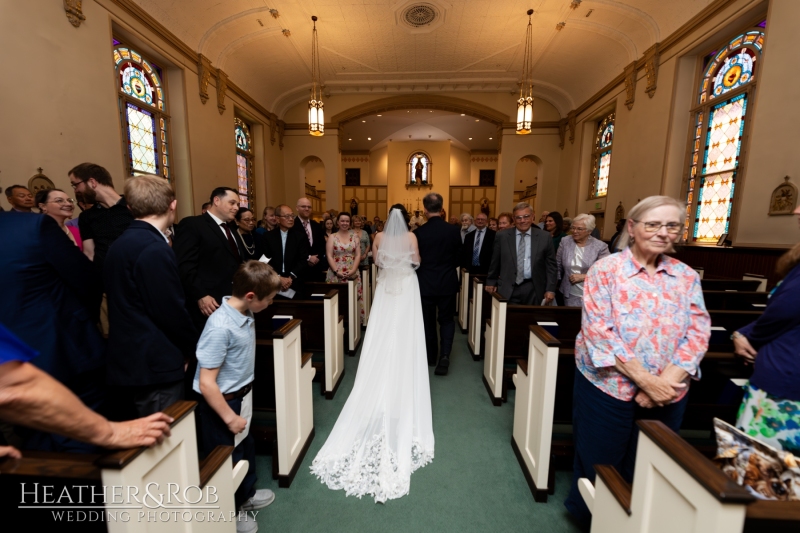 Brittany-Steven-Wedding-Sneak-Peek-St-Pauls-Catholic-Church-Turf-Valley-Resort-115