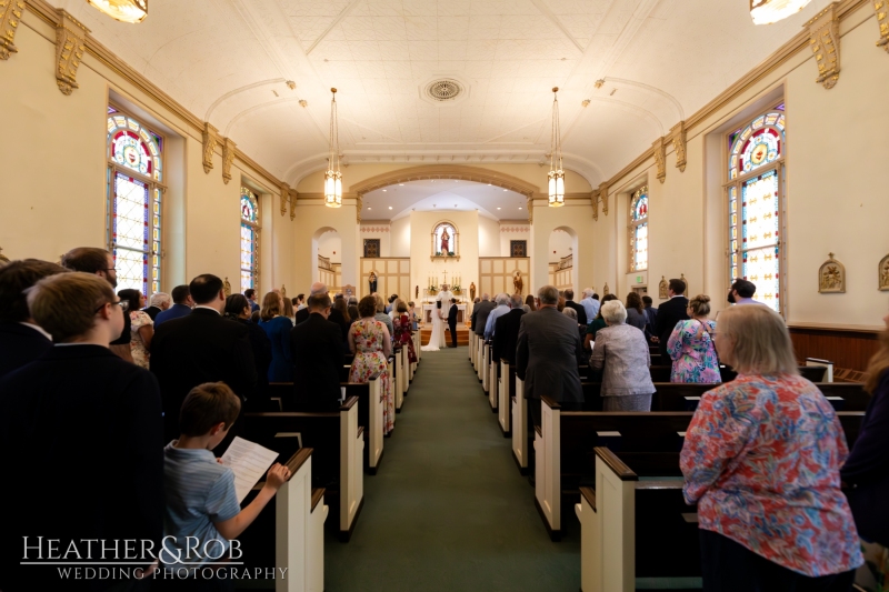 Brittany-Steven-Wedding-Sneak-Peek-St-Pauls-Catholic-Church-Turf-Valley-Resort-116