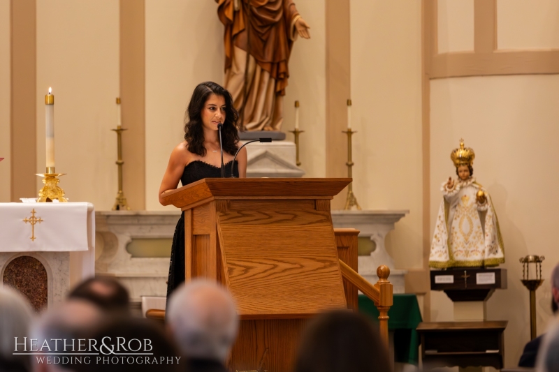 Brittany-Steven-Wedding-Sneak-Peek-St-Pauls-Catholic-Church-Turf-Valley-Resort-117