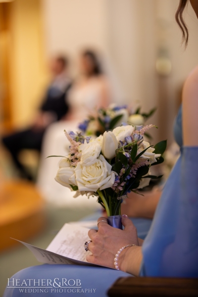 Brittany-Steven-Wedding-Sneak-Peek-St-Pauls-Catholic-Church-Turf-Valley-Resort-118