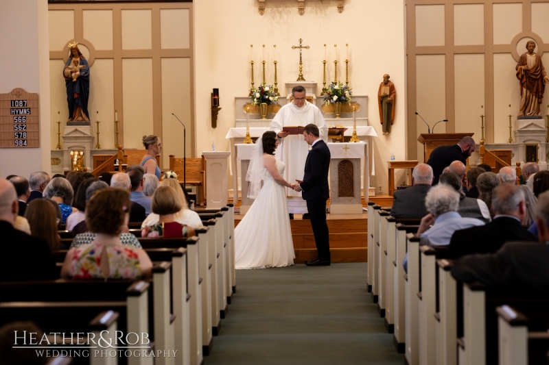 Brittany-Steven-Wedding-Sneak-Peek-St-Pauls-Catholic-Church-Turf-Valley-Resort-119