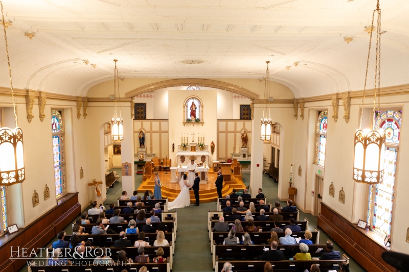 Brittany-Steven-Wedding-Sneak-Peek-St-Pauls-Catholic-Church-Turf-Valley-Resort-120