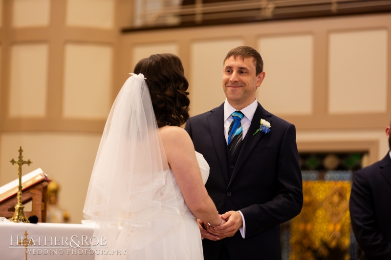 Brittany-Steven-Wedding-Sneak-Peek-St-Pauls-Catholic-Church-Turf-Valley-Resort-122