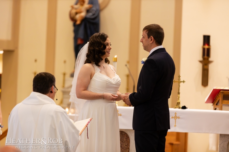 Brittany-Steven-Wedding-Sneak-Peek-St-Pauls-Catholic-Church-Turf-Valley-Resort-123