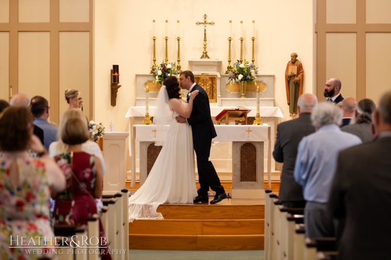 Brittany-Steven-Wedding-Sneak-Peek-St-Pauls-Catholic-Church-Turf-Valley-Resort-124