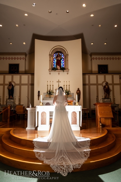 Brittany-Steven-Wedding-Sneak-Peek-St-Pauls-Catholic-Church-Turf-Valley-Resort-125