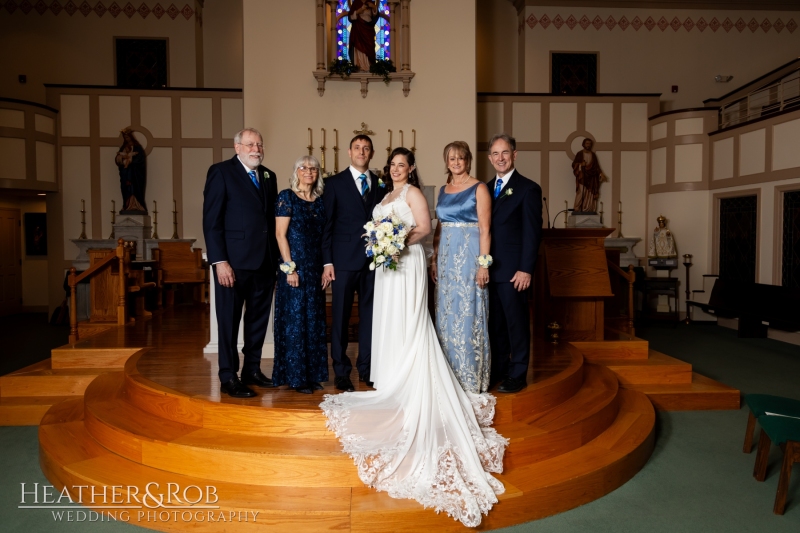 Brittany-Steven-Wedding-Sneak-Peek-St-Pauls-Catholic-Church-Turf-Valley-Resort-127