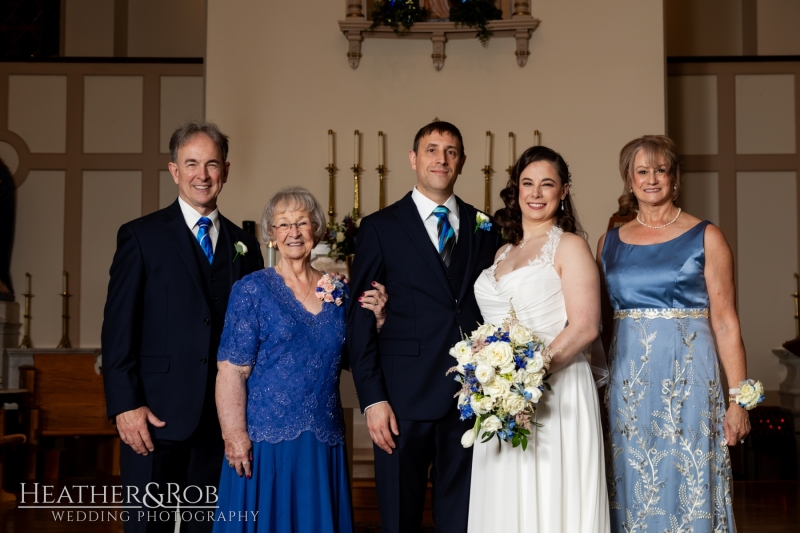 Brittany-Steven-Wedding-Sneak-Peek-St-Pauls-Catholic-Church-Turf-Valley-Resort-128