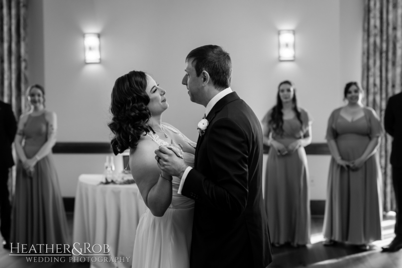 Brittany-Steven-Wedding-Sneak-Peek-St-Pauls-Catholic-Church-Turf-Valley-Resort-134