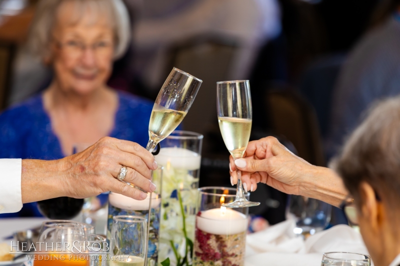 Brittany-Steven-Wedding-Sneak-Peek-St-Pauls-Catholic-Church-Turf-Valley-Resort-138