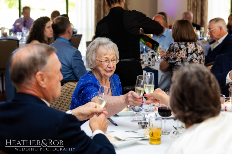 Brittany-Steven-Wedding-Sneak-Peek-St-Pauls-Catholic-Church-Turf-Valley-Resort-139