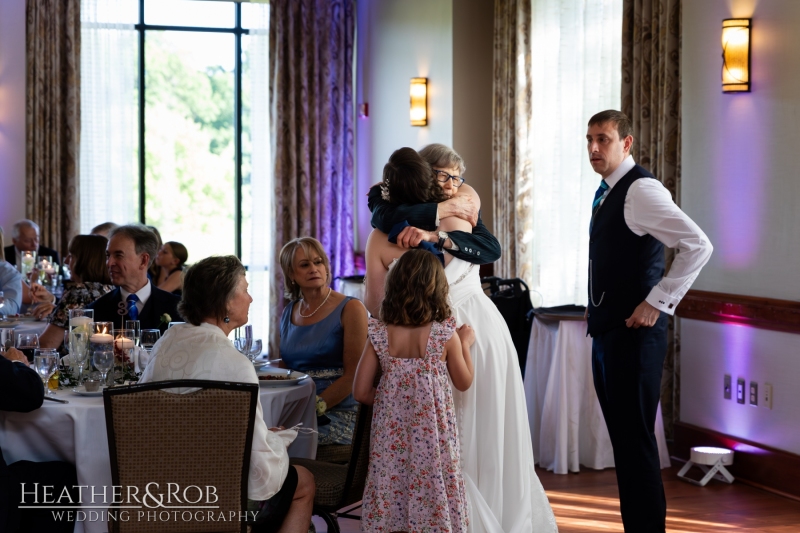 Brittany-Steven-Wedding-Sneak-Peek-St-Pauls-Catholic-Church-Turf-Valley-Resort-140