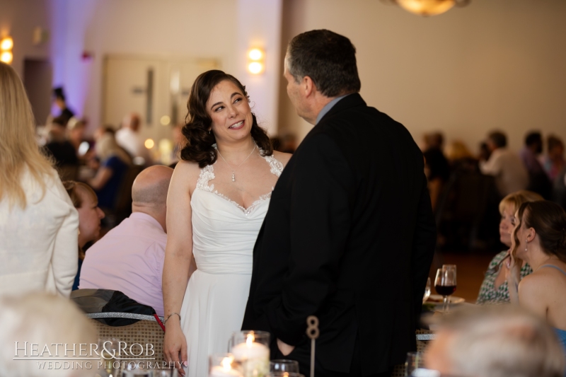 Brittany-Steven-Wedding-Sneak-Peek-St-Pauls-Catholic-Church-Turf-Valley-Resort-141