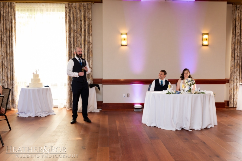 Brittany-Steven-Wedding-Sneak-Peek-St-Pauls-Catholic-Church-Turf-Valley-Resort-144