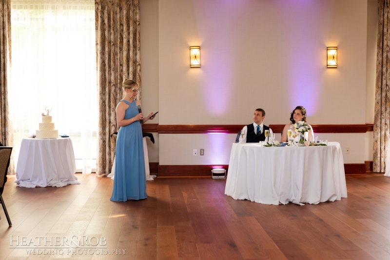 Brittany-Steven-Wedding-Sneak-Peek-St-Pauls-Catholic-Church-Turf-Valley-Resort-147