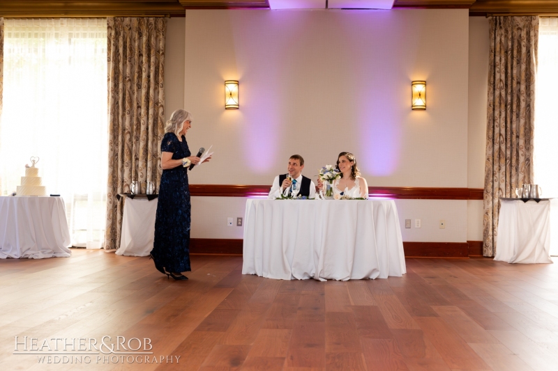 Brittany-Steven-Wedding-Sneak-Peek-St-Pauls-Catholic-Church-Turf-Valley-Resort-150