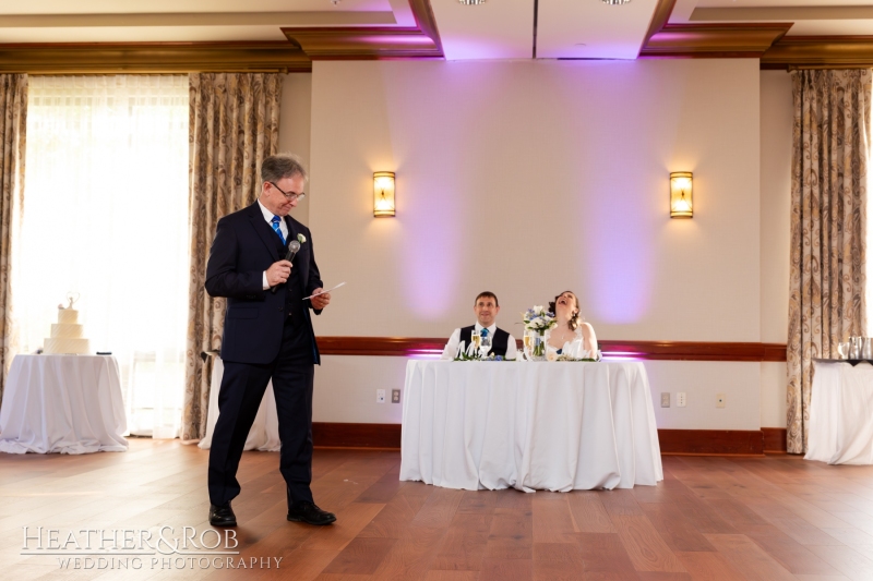 Brittany-Steven-Wedding-Sneak-Peek-St-Pauls-Catholic-Church-Turf-Valley-Resort-151