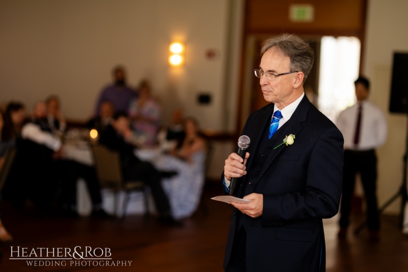 Brittany-Steven-Wedding-Sneak-Peek-St-Pauls-Catholic-Church-Turf-Valley-Resort-152