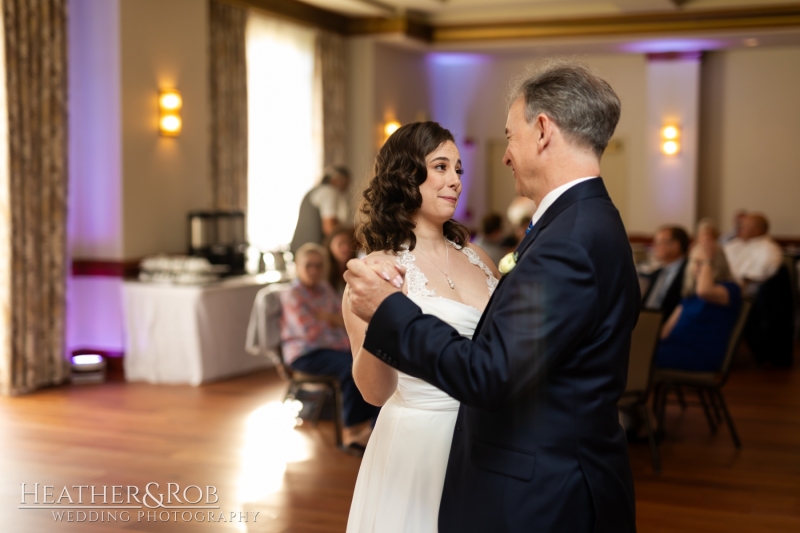 Brittany-Steven-Wedding-Sneak-Peek-St-Pauls-Catholic-Church-Turf-Valley-Resort-153