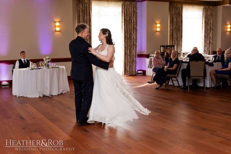 Brittany-Steven-Wedding-Sneak-Peek-St-Pauls-Catholic-Church-Turf-Valley-Resort-154