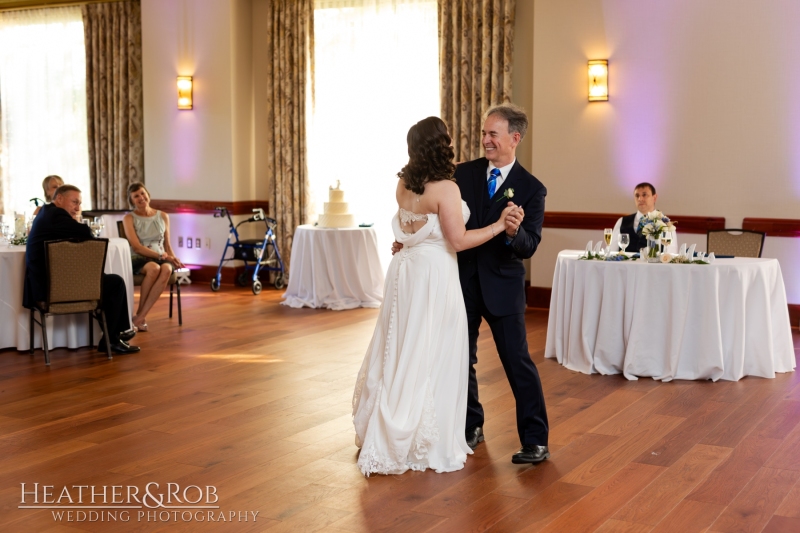 Brittany-Steven-Wedding-Sneak-Peek-St-Pauls-Catholic-Church-Turf-Valley-Resort-155