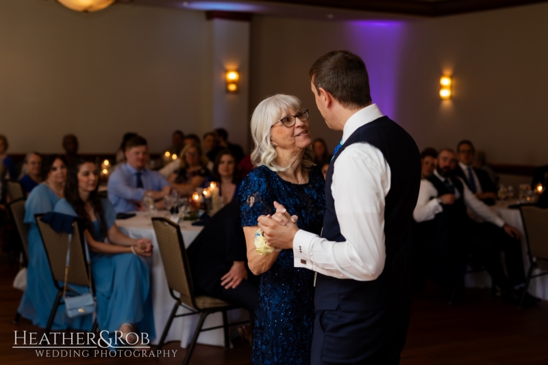 Brittany-Steven-Wedding-Sneak-Peek-St-Pauls-Catholic-Church-Turf-Valley-Resort-157