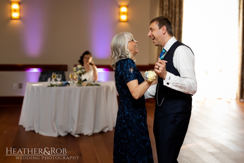 Brittany-Steven-Wedding-Sneak-Peek-St-Pauls-Catholic-Church-Turf-Valley-Resort-158