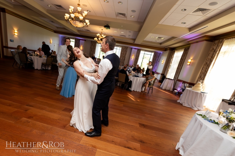 Brittany-Steven-Wedding-Sneak-Peek-St-Pauls-Catholic-Church-Turf-Valley-Resort-159