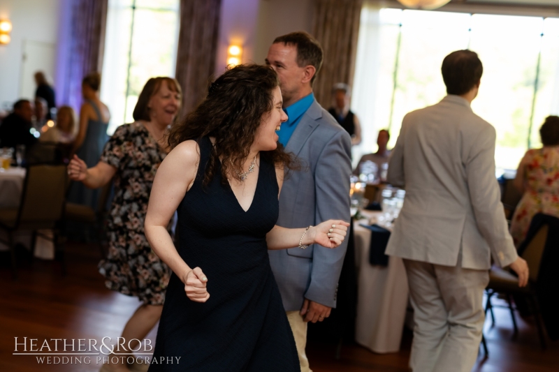 Brittany-Steven-Wedding-Sneak-Peek-St-Pauls-Catholic-Church-Turf-Valley-Resort-160