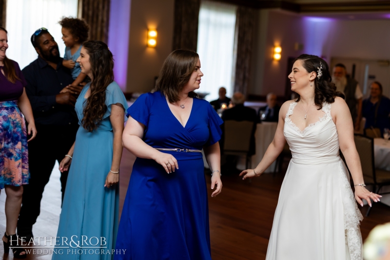 Brittany-Steven-Wedding-Sneak-Peek-St-Pauls-Catholic-Church-Turf-Valley-Resort-162