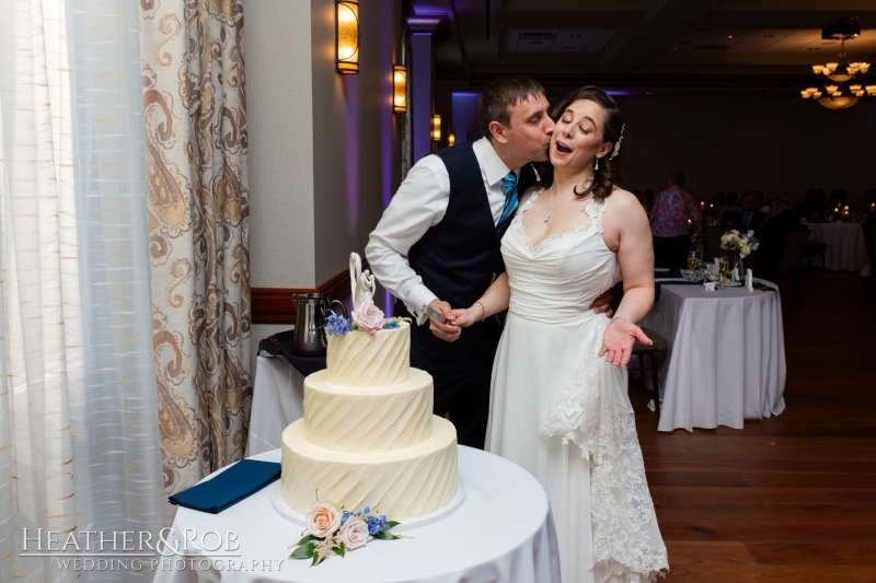 Brittany-Steven-Wedding-Sneak-Peek-St-Pauls-Catholic-Church-Turf-Valley-Resort-163