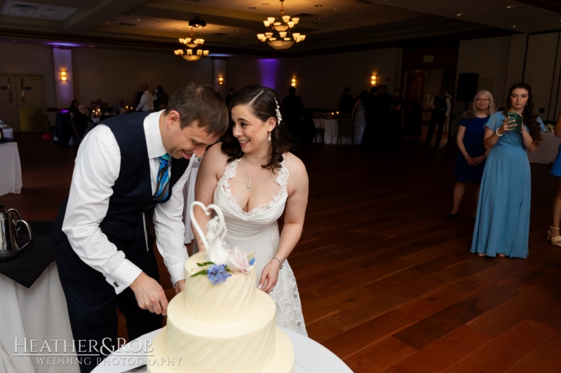 Brittany-Steven-Wedding-Sneak-Peek-St-Pauls-Catholic-Church-Turf-Valley-Resort-164