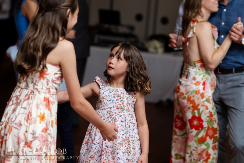 Brittany-Steven-Wedding-Sneak-Peek-St-Pauls-Catholic-Church-Turf-Valley-Resort-165