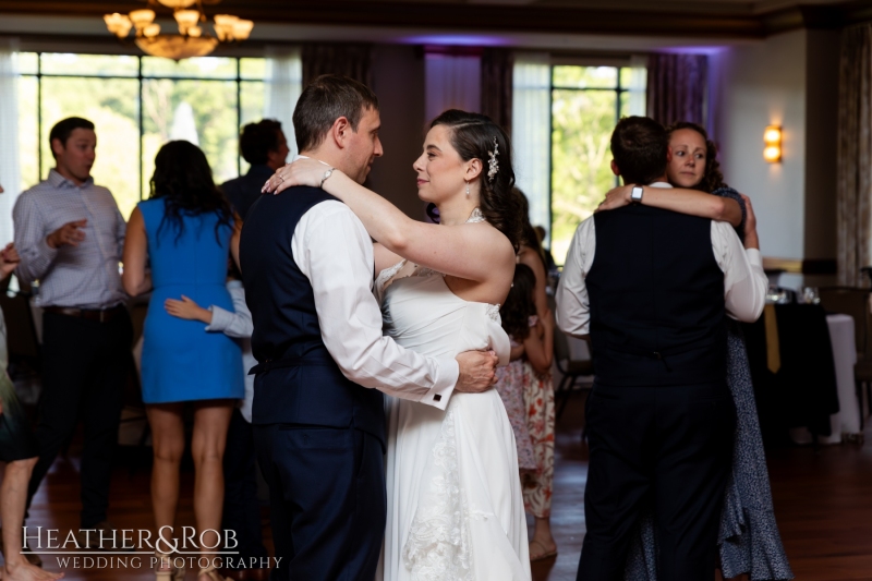 Brittany-Steven-Wedding-Sneak-Peek-St-Pauls-Catholic-Church-Turf-Valley-Resort-166