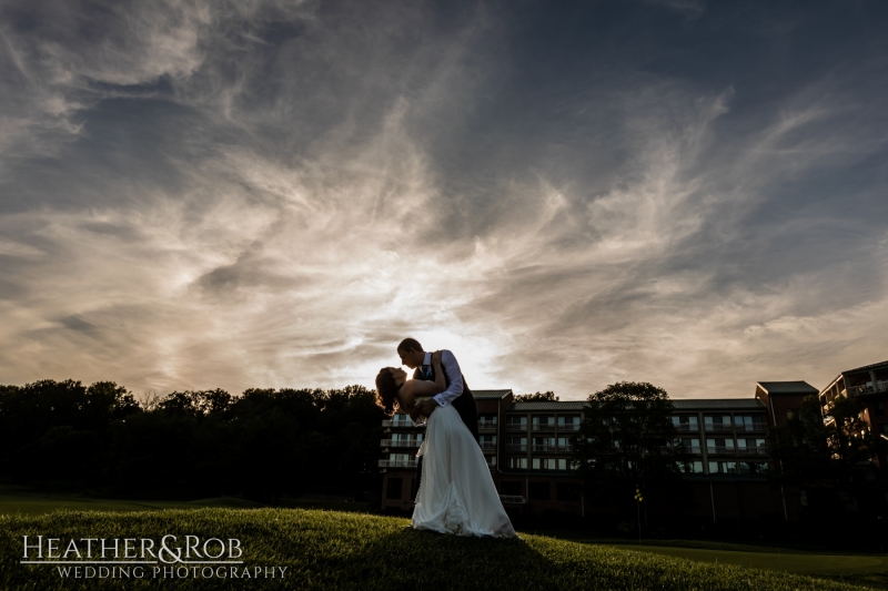 Brittany-Steven-Wedding-Sneak-Peek-St-Pauls-Catholic-Church-Turf-Valley-Resort-167